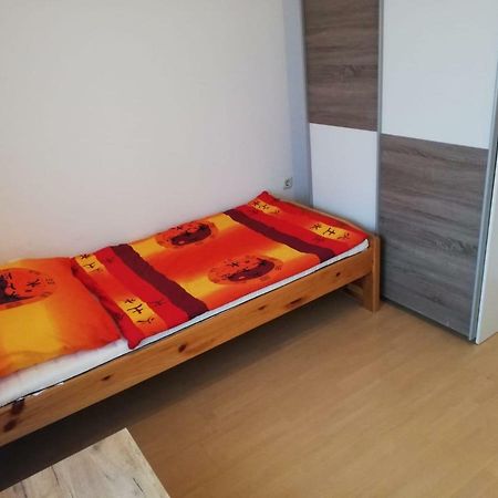 Pavlo Apartments Zadar Zewnętrze zdjęcie