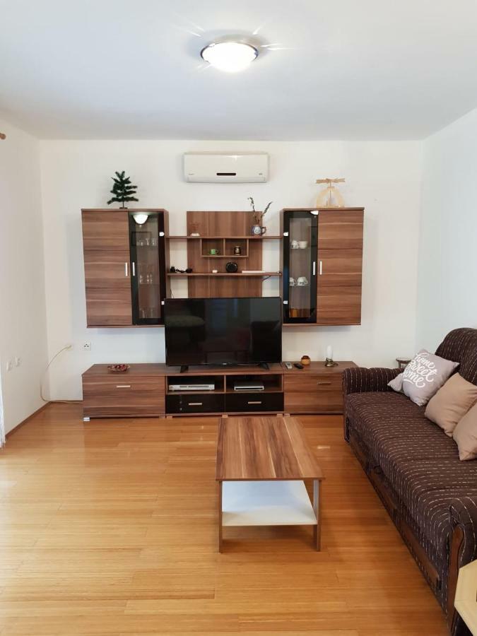 Pavlo Apartments Zadar Pokój zdjęcie